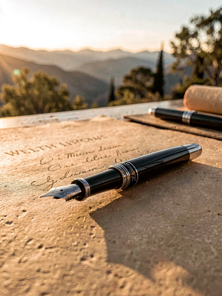 Documentation Quality