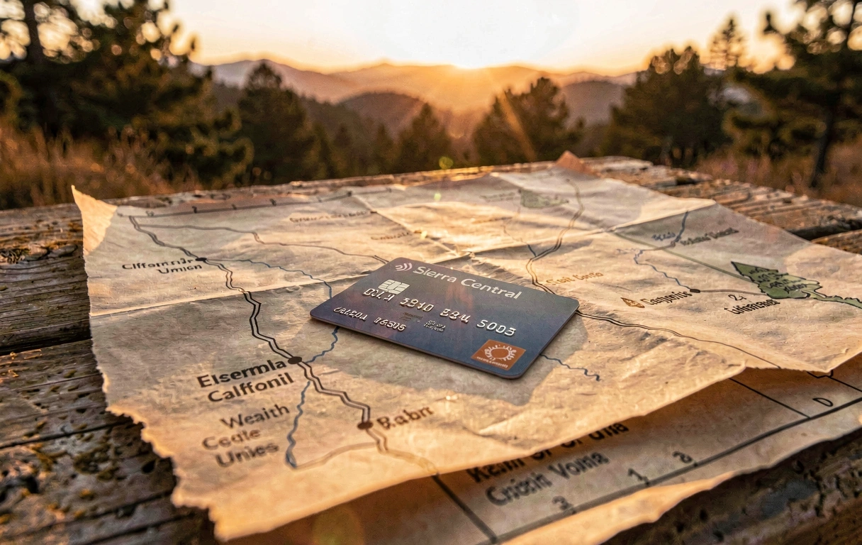 Member Financial Security